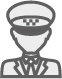 service icons