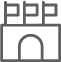 service icons