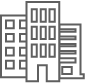 service icons